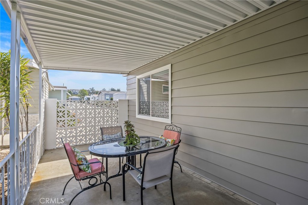 3738 Lake Side Drive 75