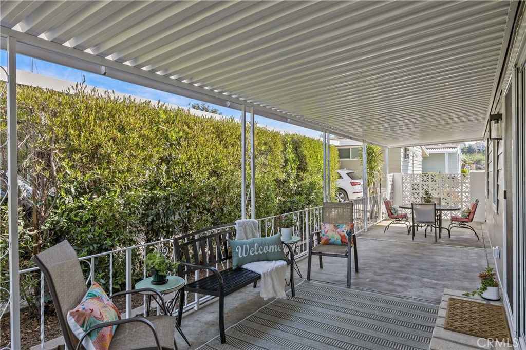 3738 Lake Side Drive 75