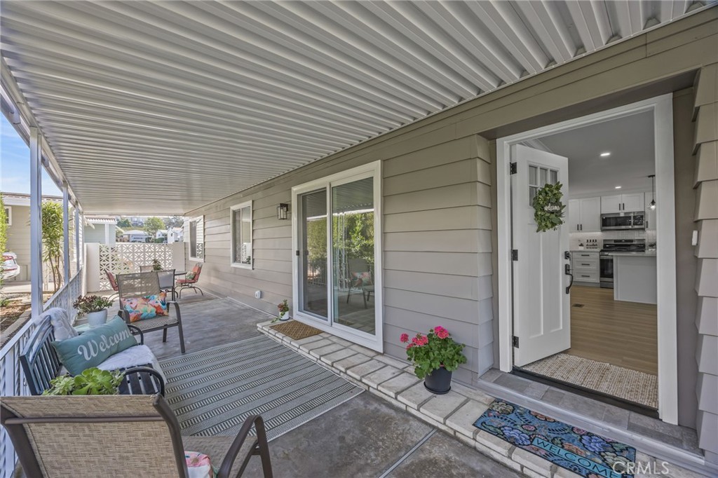 3738 Lake Side Drive 75