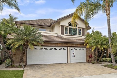 1 BELAIRE Laguna Niguel CA 92677