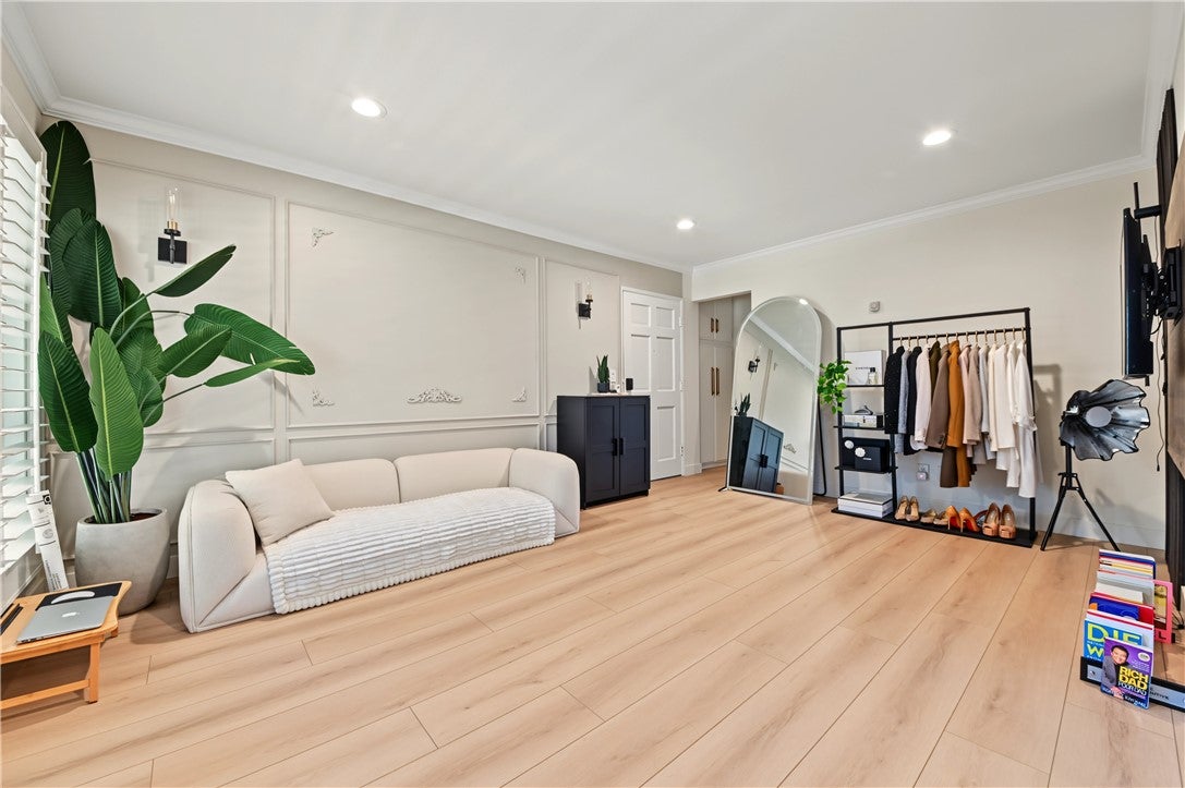 660 S Glassell