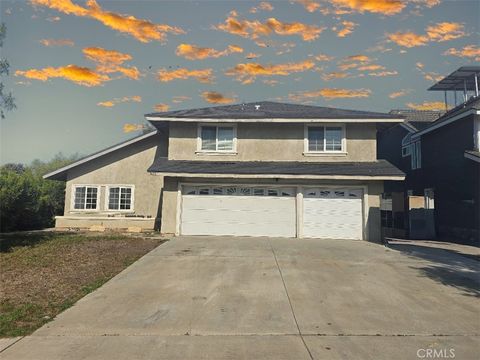 Photo of 1601 Sutter Ln, Corona, CA 92879 (MLS # IG25248405) Photo of 1601 Sutter Ln, Corona, CA 92879 (MLS # IG25248405)