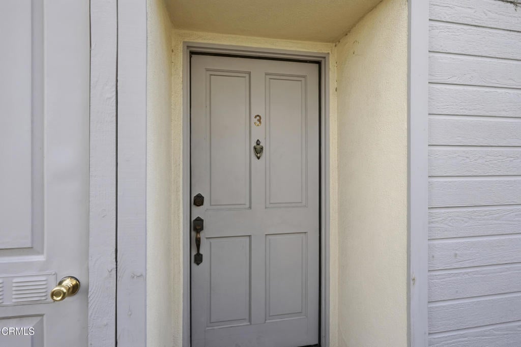 315 Cameron Place 3