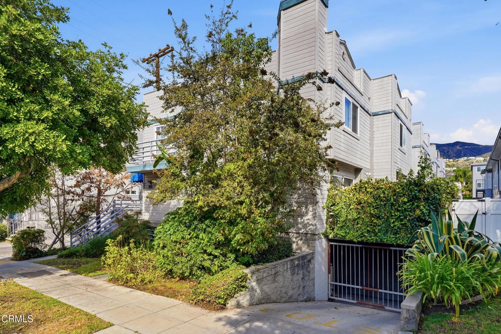 315 Cameron Place 3