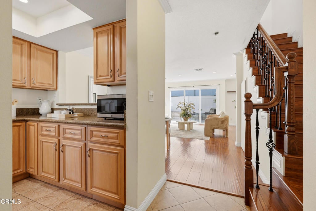 315 Cameron Place 3