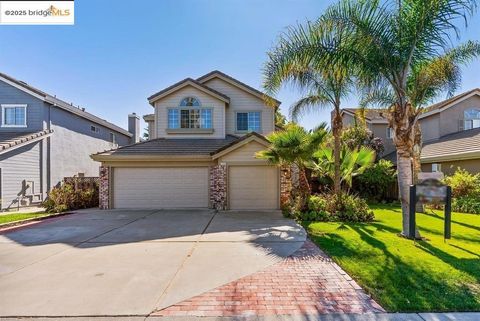 Photo of 2250 PRESTWICK DRIVE Dr, Discovery Bay, CA 94505 (MLS # 41115476) Photo of 2250 PRESTWICK DRIVE Dr, Discovery Bay, CA 94505 (MLS # 41115476)
