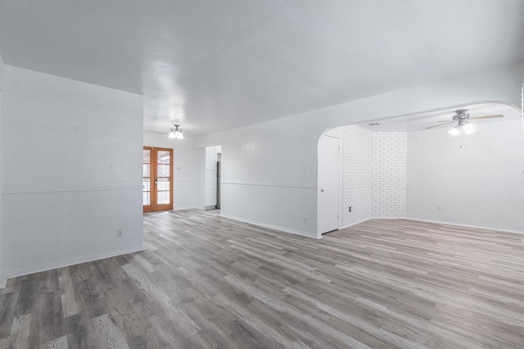 1795 Lemon Grove Ave
