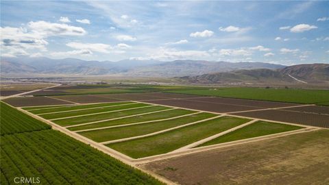 0 Legray Road Bakersfield CA 93307