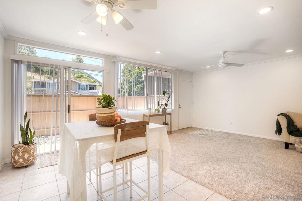 3852 Basilone Street 2
