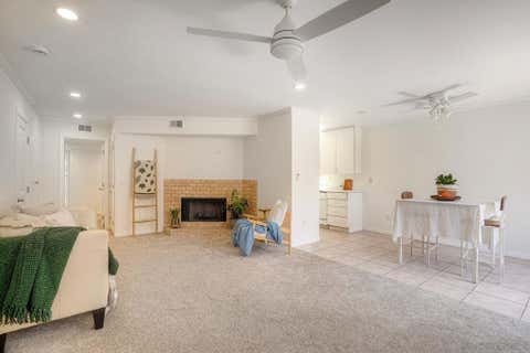 Photo of 3852 Basilone Street ST #2, San Diego, CA 92110 (MLS # 260017565SD)