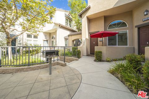 Photo of 15413 Ashley Court, Whittier, CA 90603 (MLS # 25611125) Photo of 15413 Ashley Court, Whittier, CA 90603 (MLS # 25611125)