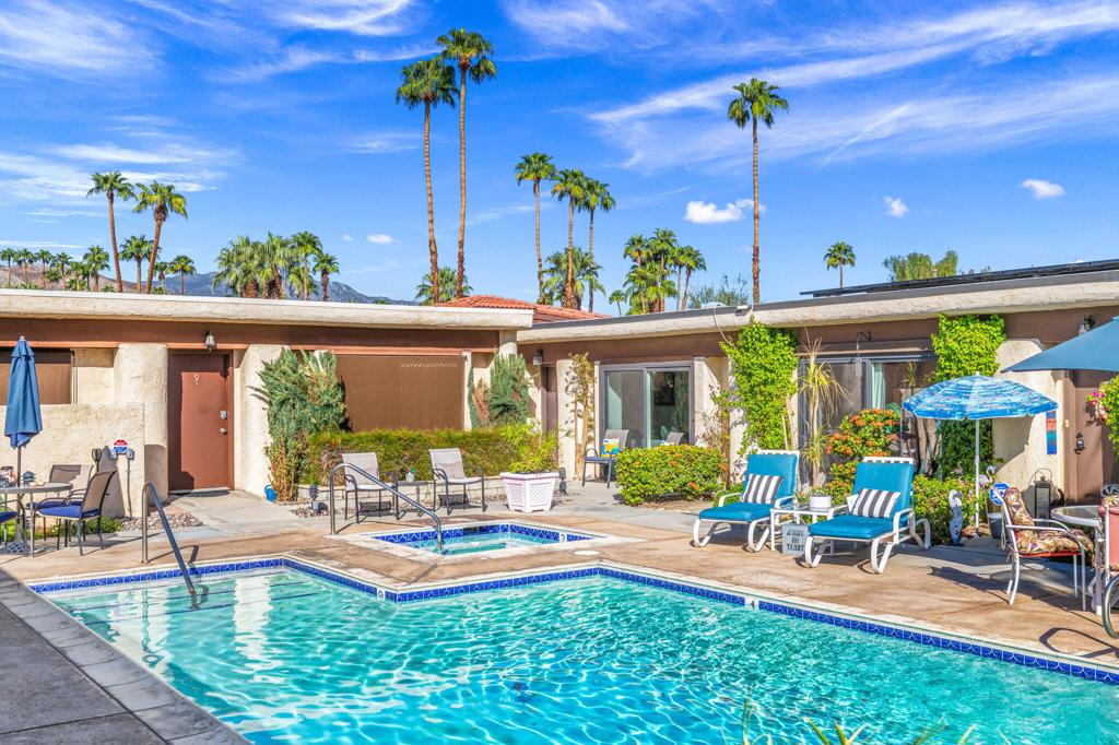 73315 Shadow Mountain Drive 8