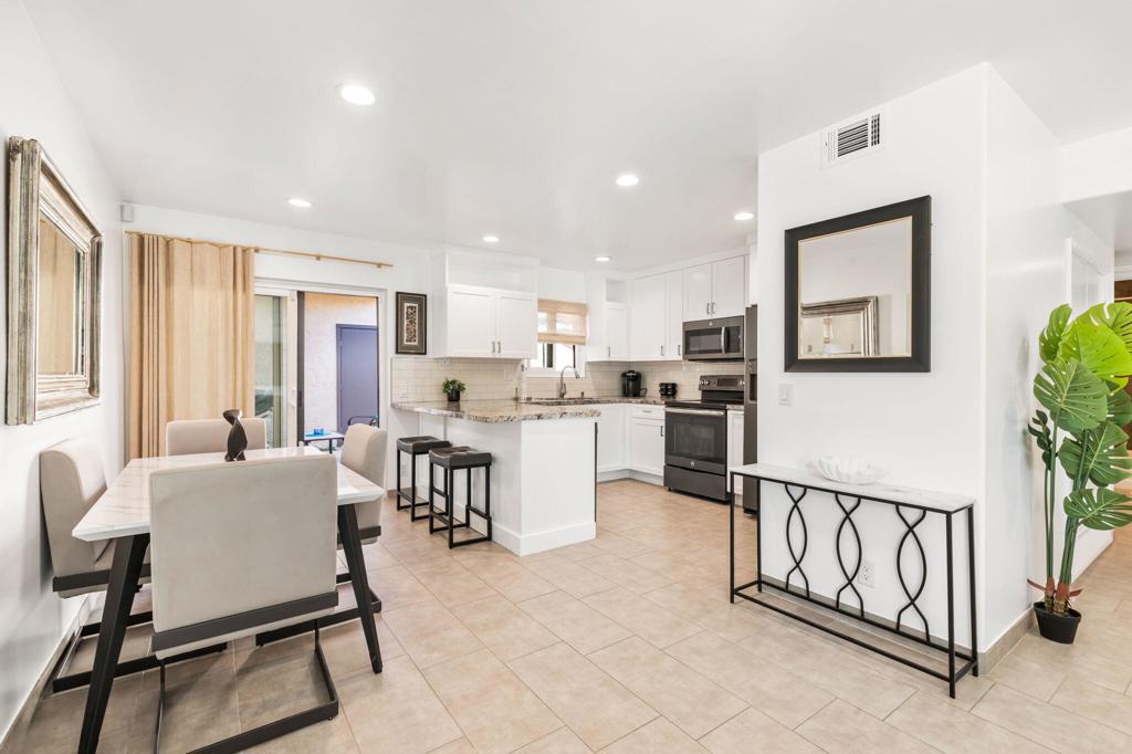 73315 Shadow Mountain Drive 8