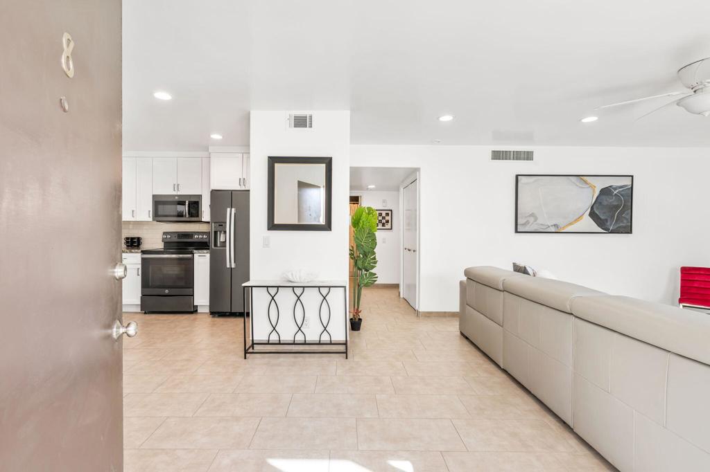 73315 Shadow Mountain Drive 8