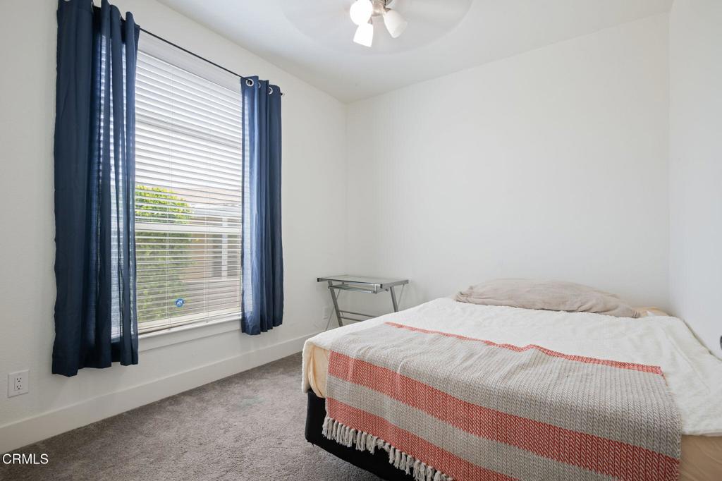 Stardust MHP - 0291 - Manufactured In Park