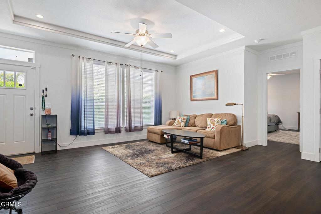 Stardust MHP - 0291 - Manufactured In Park