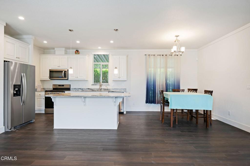 Stardust MHP - 0291 - Manufactured In Park