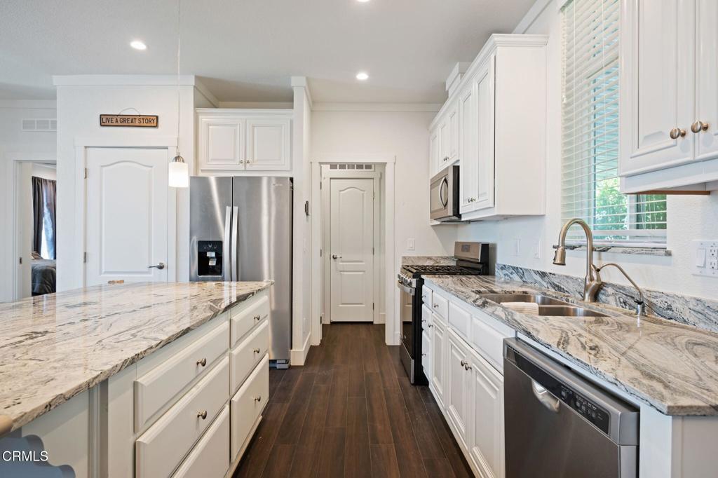 Stardust MHP - 0291 - Manufactured In Park