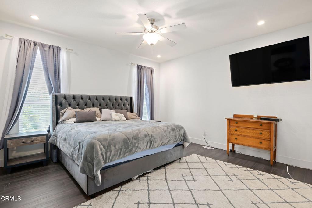 Stardust MHP - 0291 - Manufactured In Park