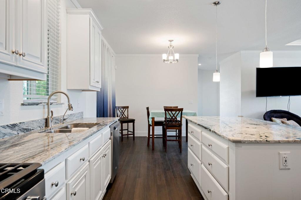 Stardust MHP - 0291 - Manufactured In Park