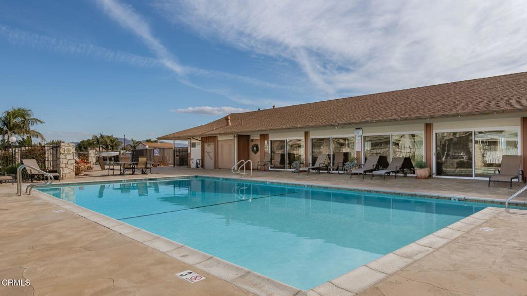 Stardust MHP - 0291 - Manufactured In Park