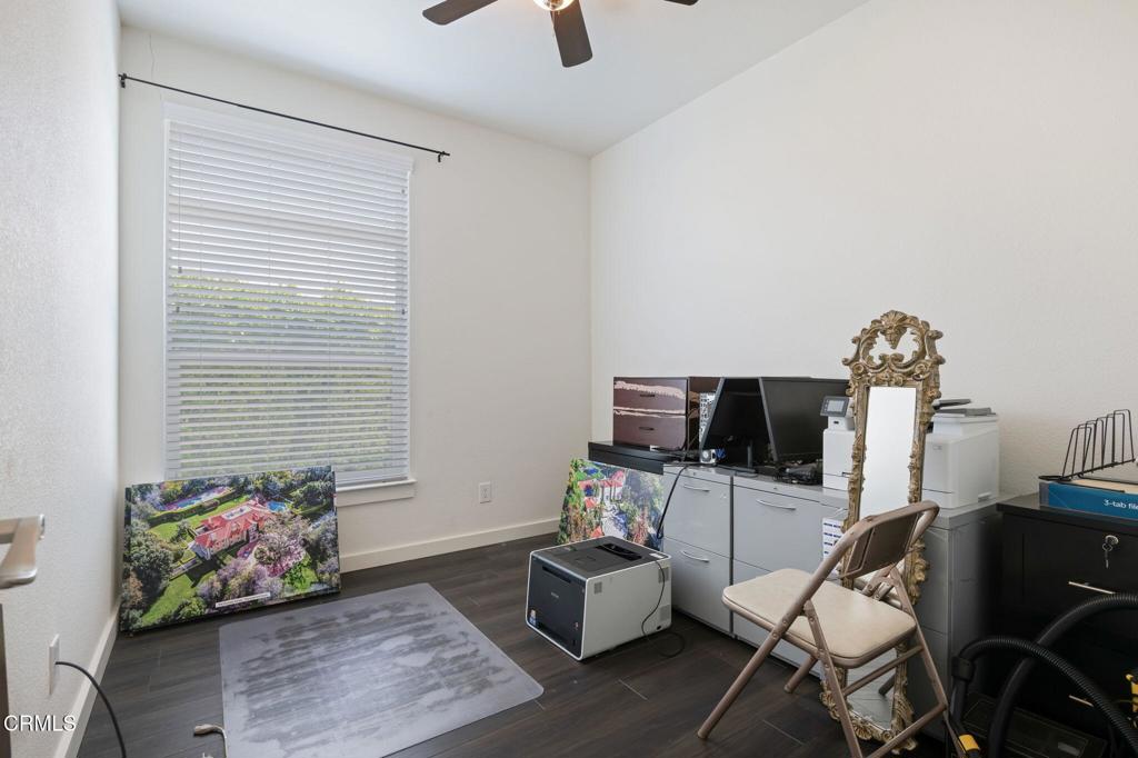 Stardust MHP - 0291 - Manufactured In Park