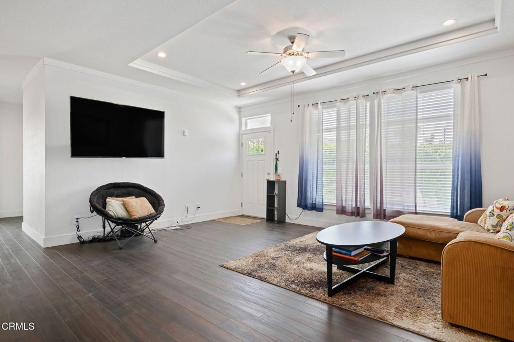 Stardust MHP - 0291 - Manufactured In Park