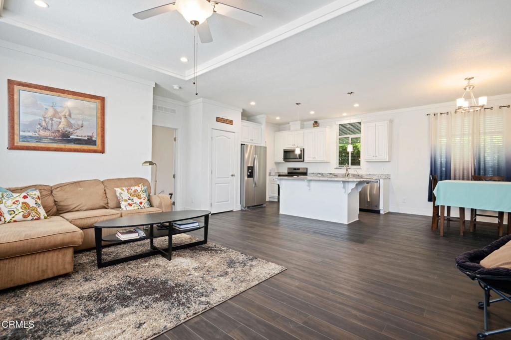 Stardust MHP - 0291 - Manufactured In Park