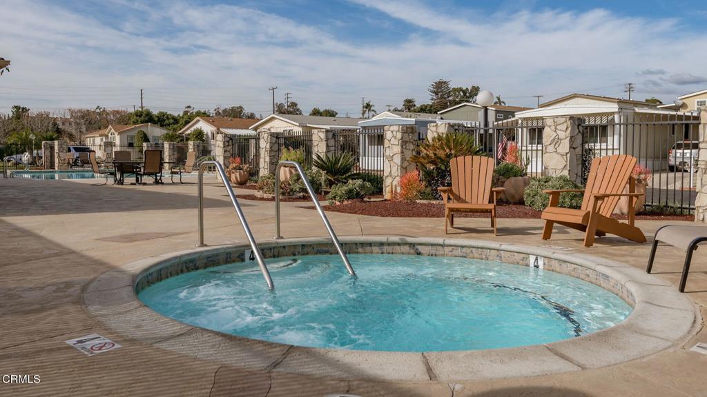 Stardust MHP - 0291 - Manufactured In Park