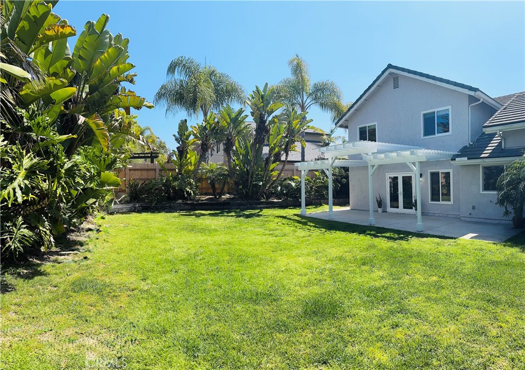 2204 Recodo Court