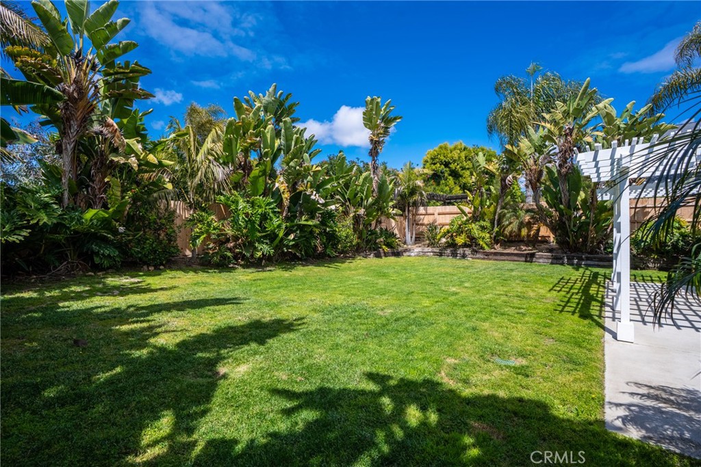 2204 Recodo Court