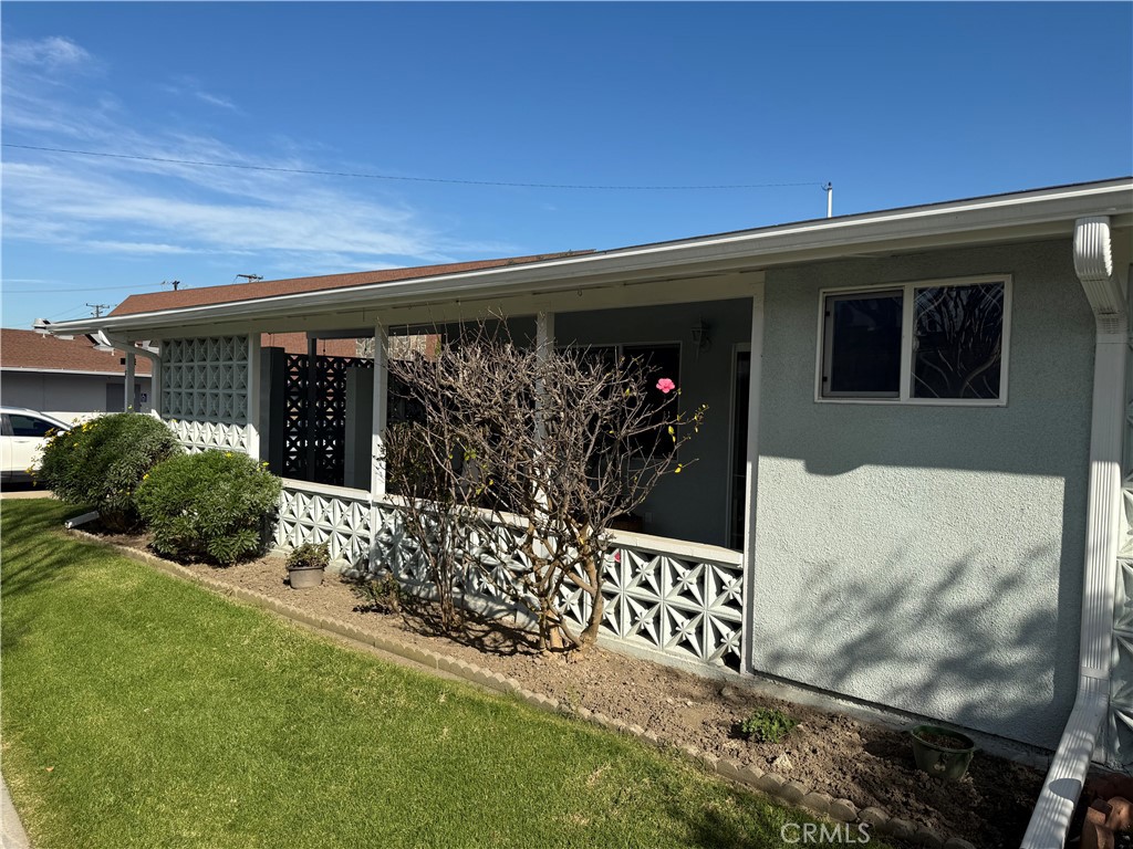 1200 Canoe Brook Dr., M3-19F