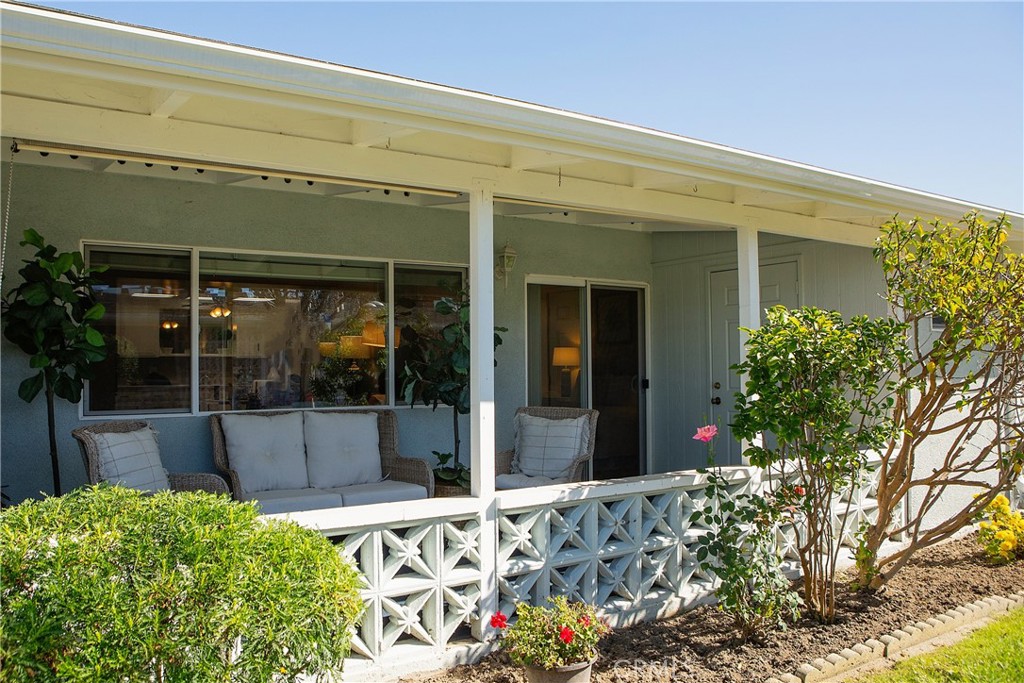 1200 Canoe Brook Dr., M3-19F