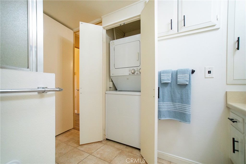 Leisure World (LW) - Residential