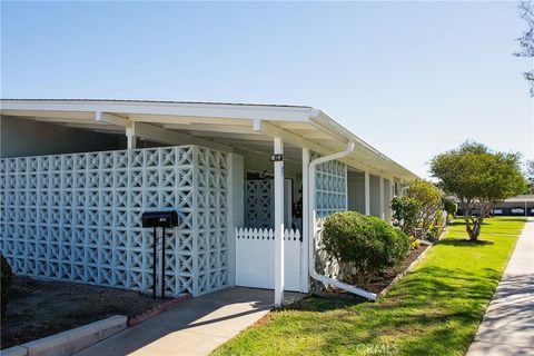 1200 Canoe Brook Dr., M3-19F Seal Beach CA 90740