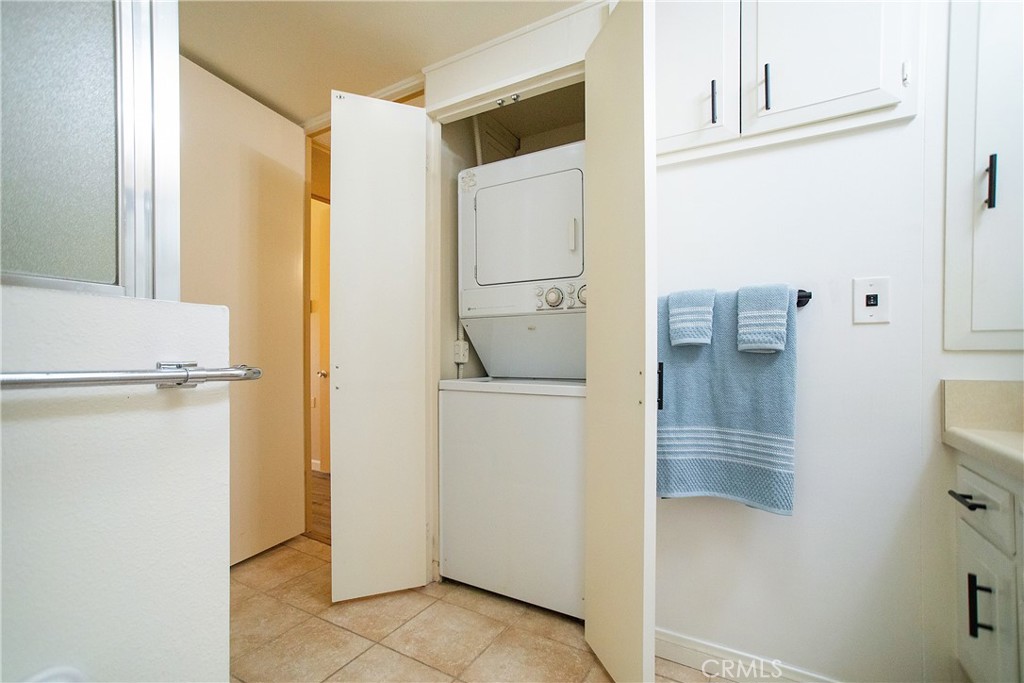 Leisure World (LW) - Residential