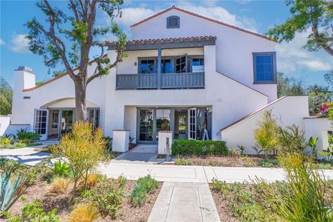 27442 Calle Arroyo San Juan Capistrano CA 92675