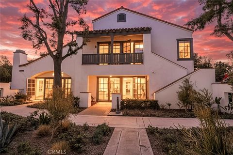 27442 Calle Arroyo San Juan Capistrano CA 92675