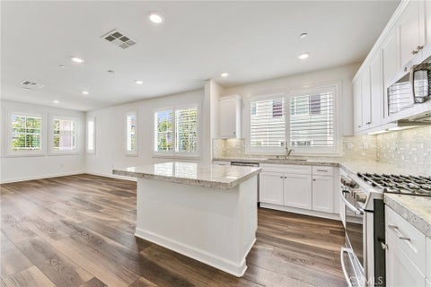 Photo of 4316 Canyon Coral Lane Ln, Yorba Linda, CA 92886 (MLS # OC26181693)