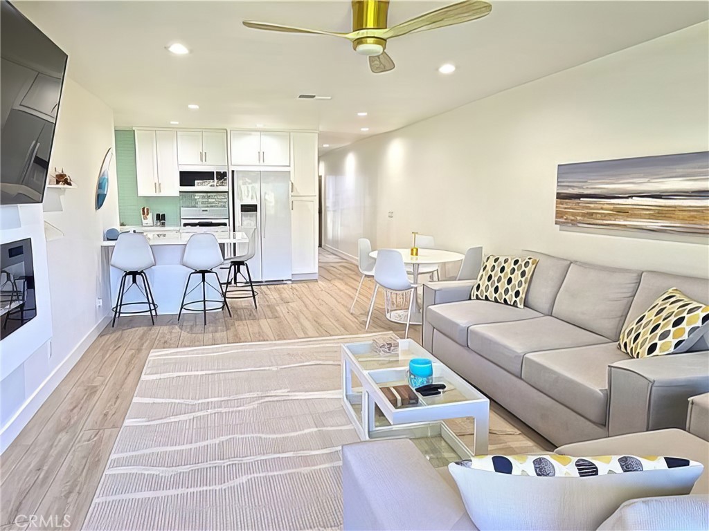 846 Bluewater