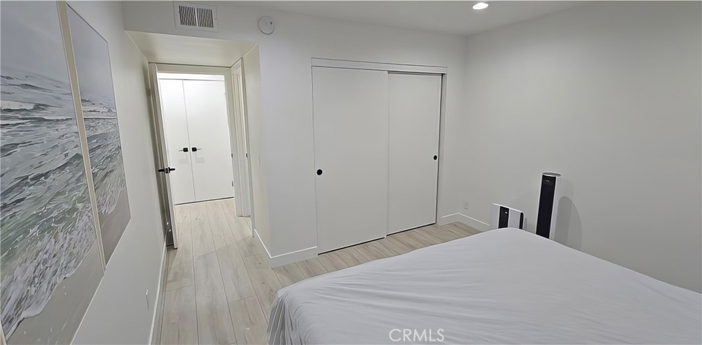 Surfside 3 - Residential