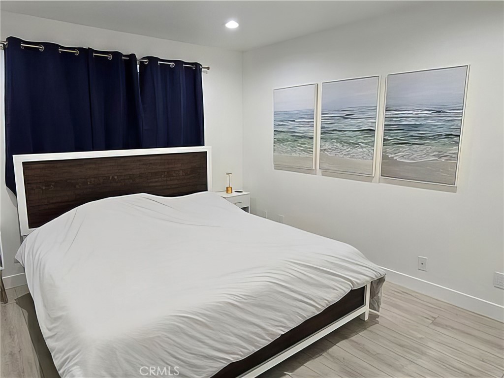 Surfside 3 - Residential