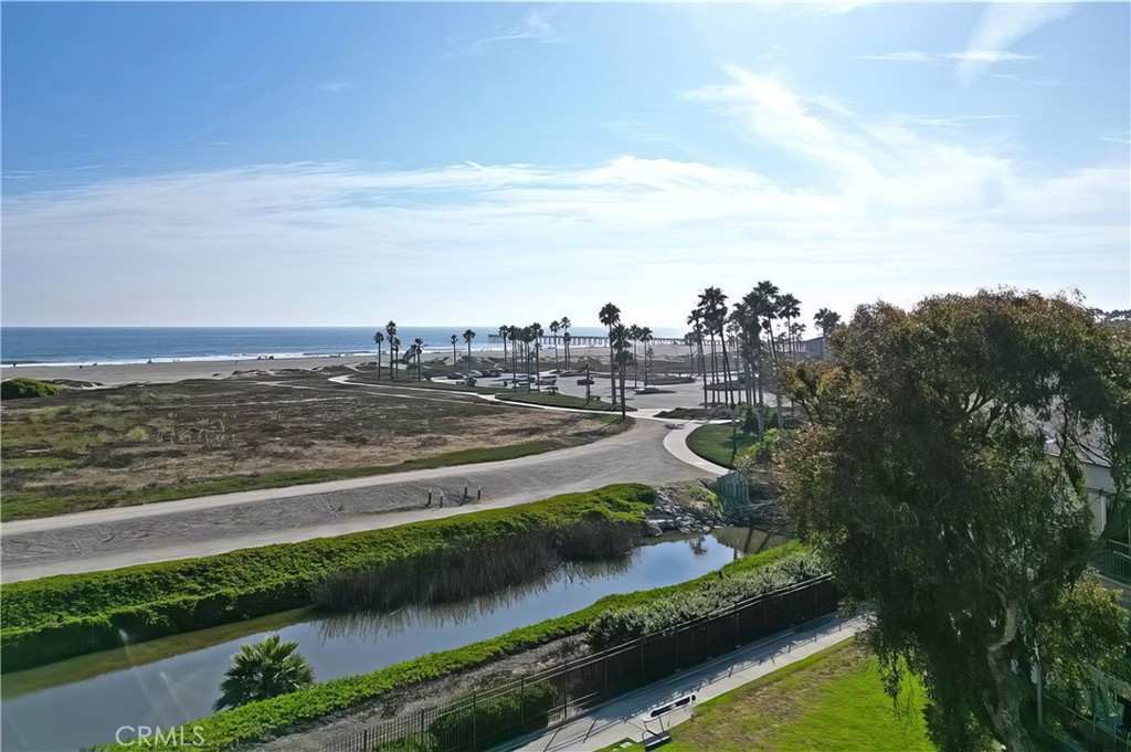 Surfside 3 - Residential