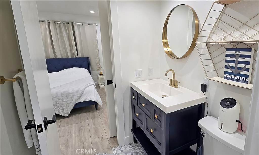 Surfside 3 - Residential