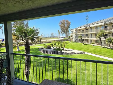 846 Bluewater Port Hueneme CA 93041