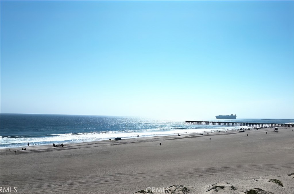 Surfside 3 - Residential