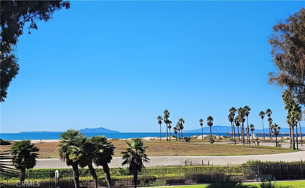 Surfside 3 - Residential
