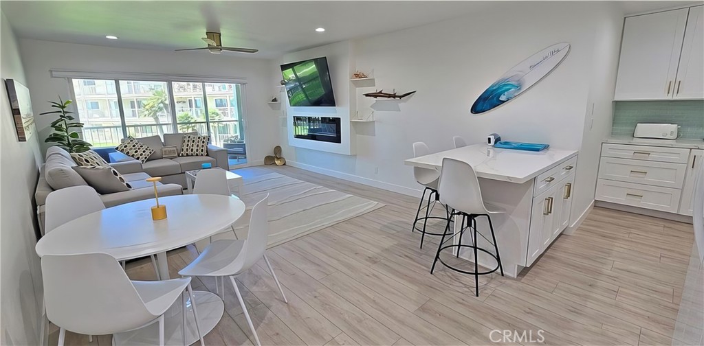Surfside 3 - Residential