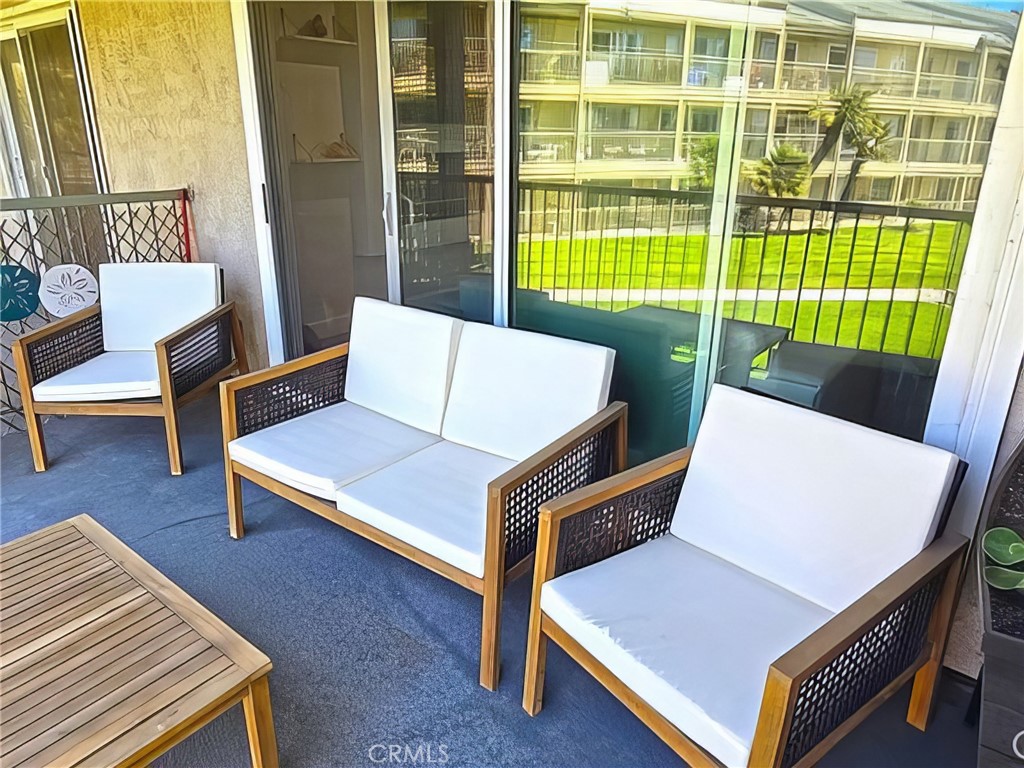 Surfside 3 - Residential