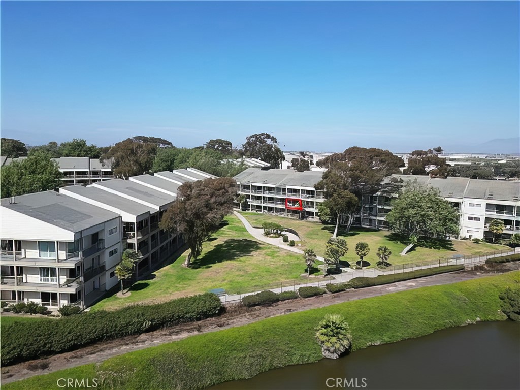 Surfside 3 - Residential